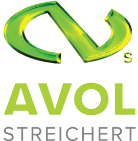 About AVOL STREICHERT